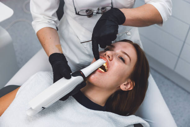 Best Dentist for Tooth Abscess  in Yoncalla, OR